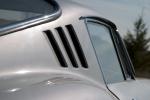 Ferrari 275 GTB/4 Berlinetta 1966 года